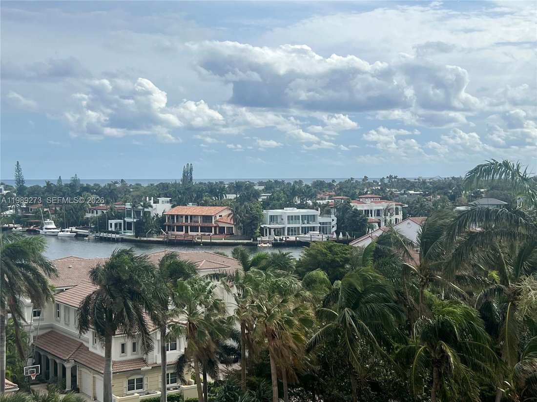 Condo in Aventura, Florida, United States 4 - 17491504