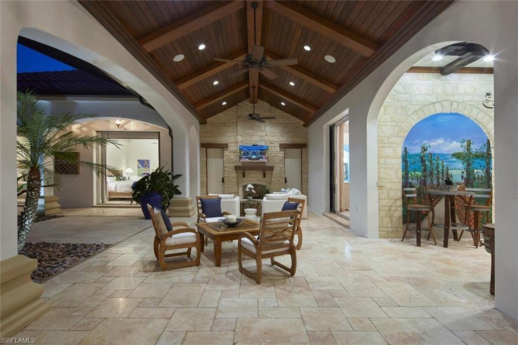 House in Bonita Springs, Florida, United States 4 - 17491520