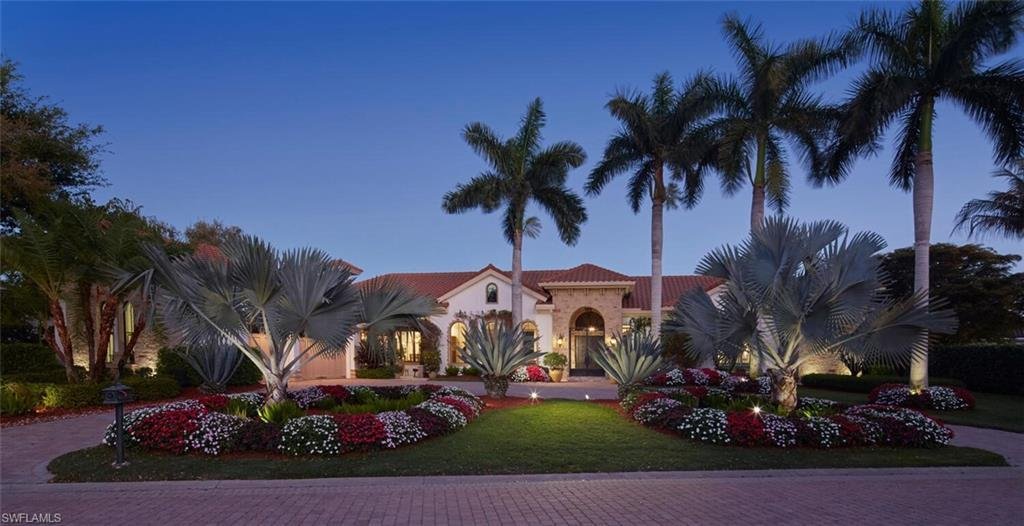 House in Bonita Springs, Florida, United States 2 - 17491520