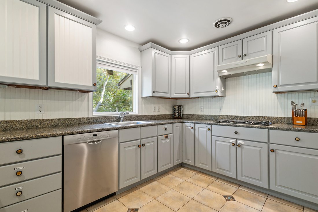 House in Sawyer, Michigan, United States 2 - 17491510
