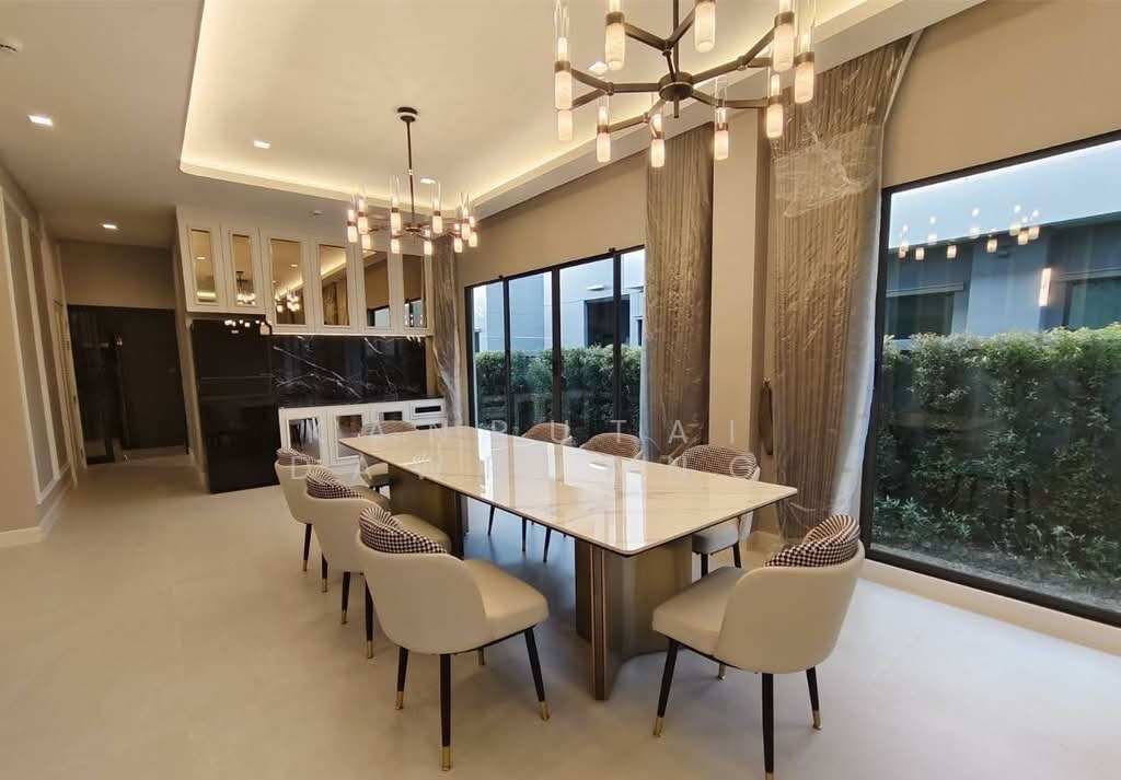 House in Thap Chang, Krung Thep Maha Nakhon, Thailand 3 - 17492028