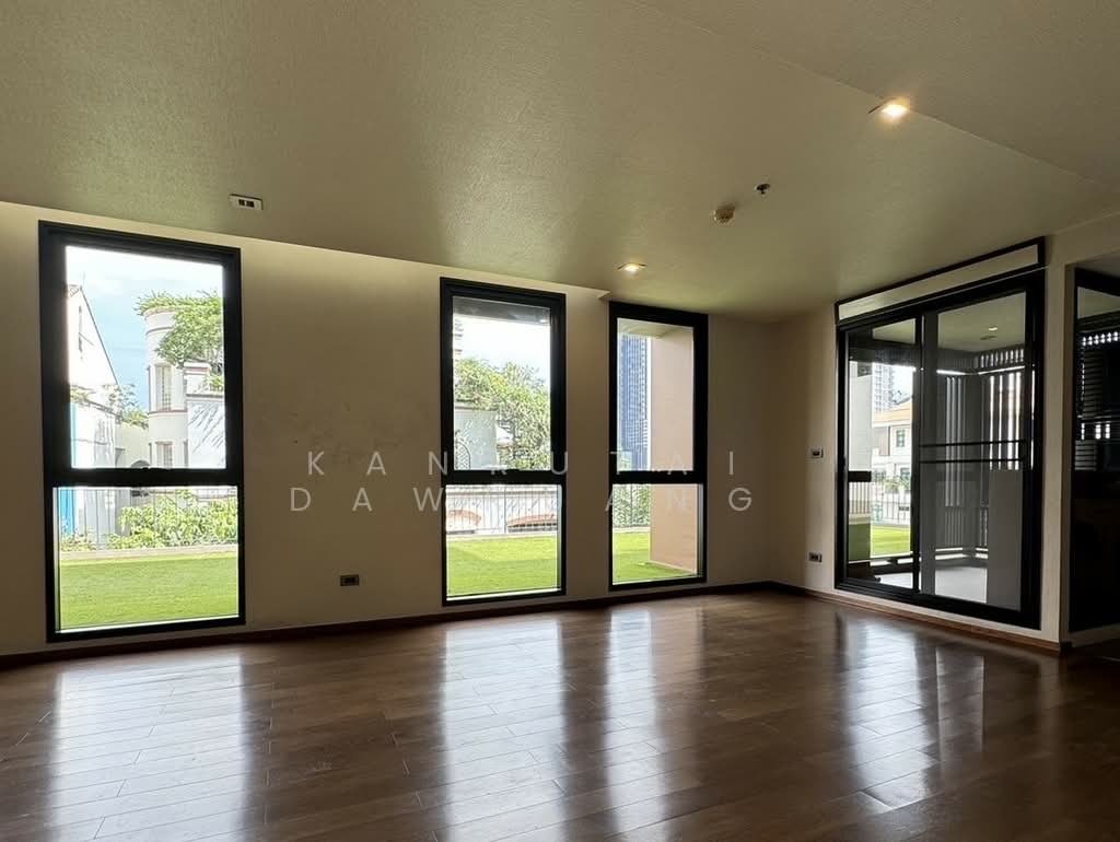 Condo in Bangkok, Krung Thep Maha Nakhon, Thailand 5 - 17492025