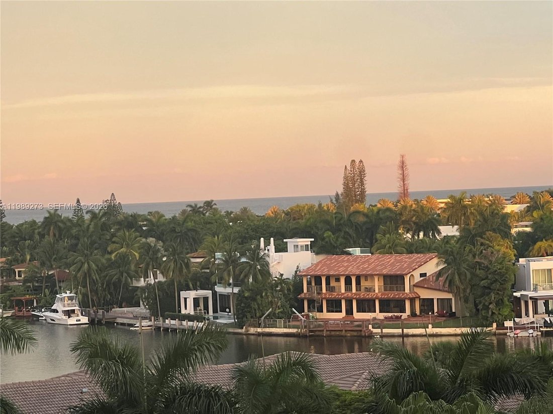 Condo in Aventura, Florida, United States 5 - 17491504