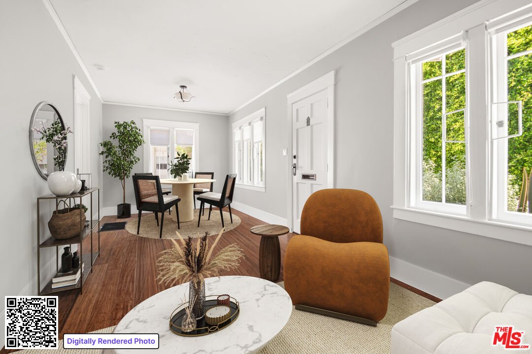 Santa Monica, California, United States 4 - 17457515