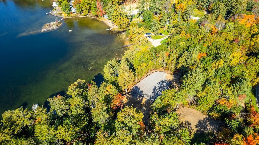 Land in Minden Hills, Ontario, Kanada 3 - 17491540
