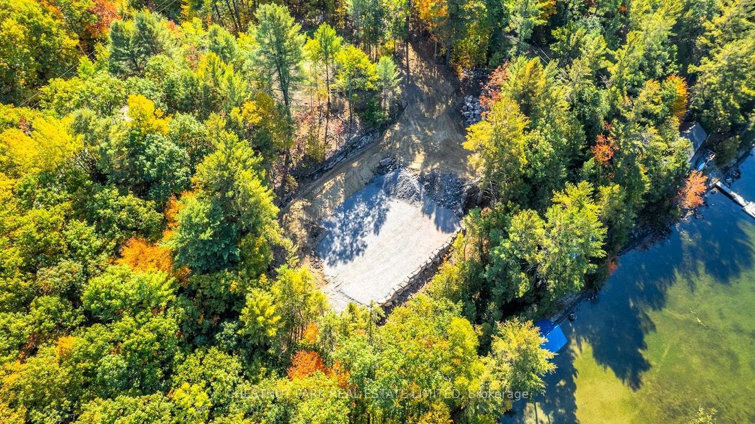 Land in Minden Hills, Ontario, Kanada 5 - 17491540