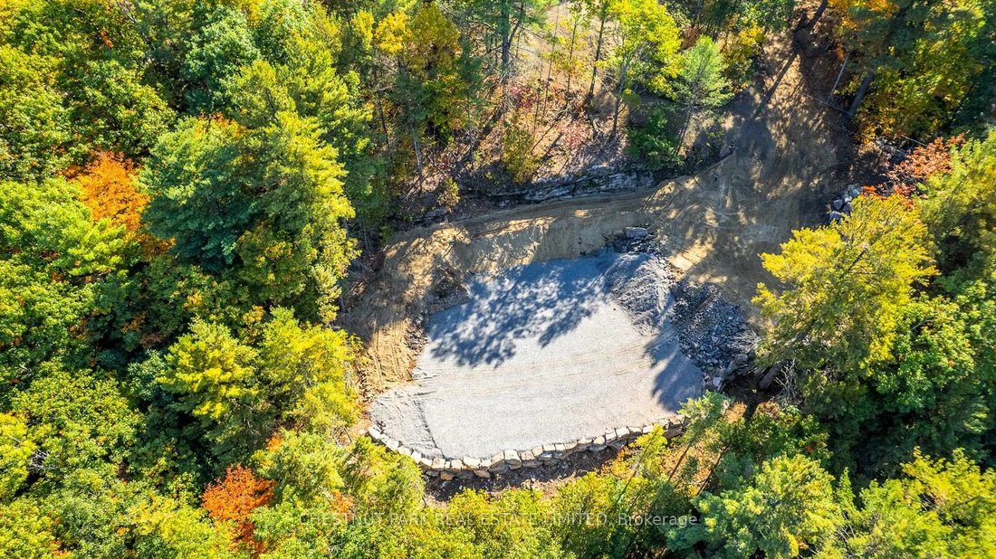 Land in Minden Hills, Ontario, Kanada 4 - 17491540