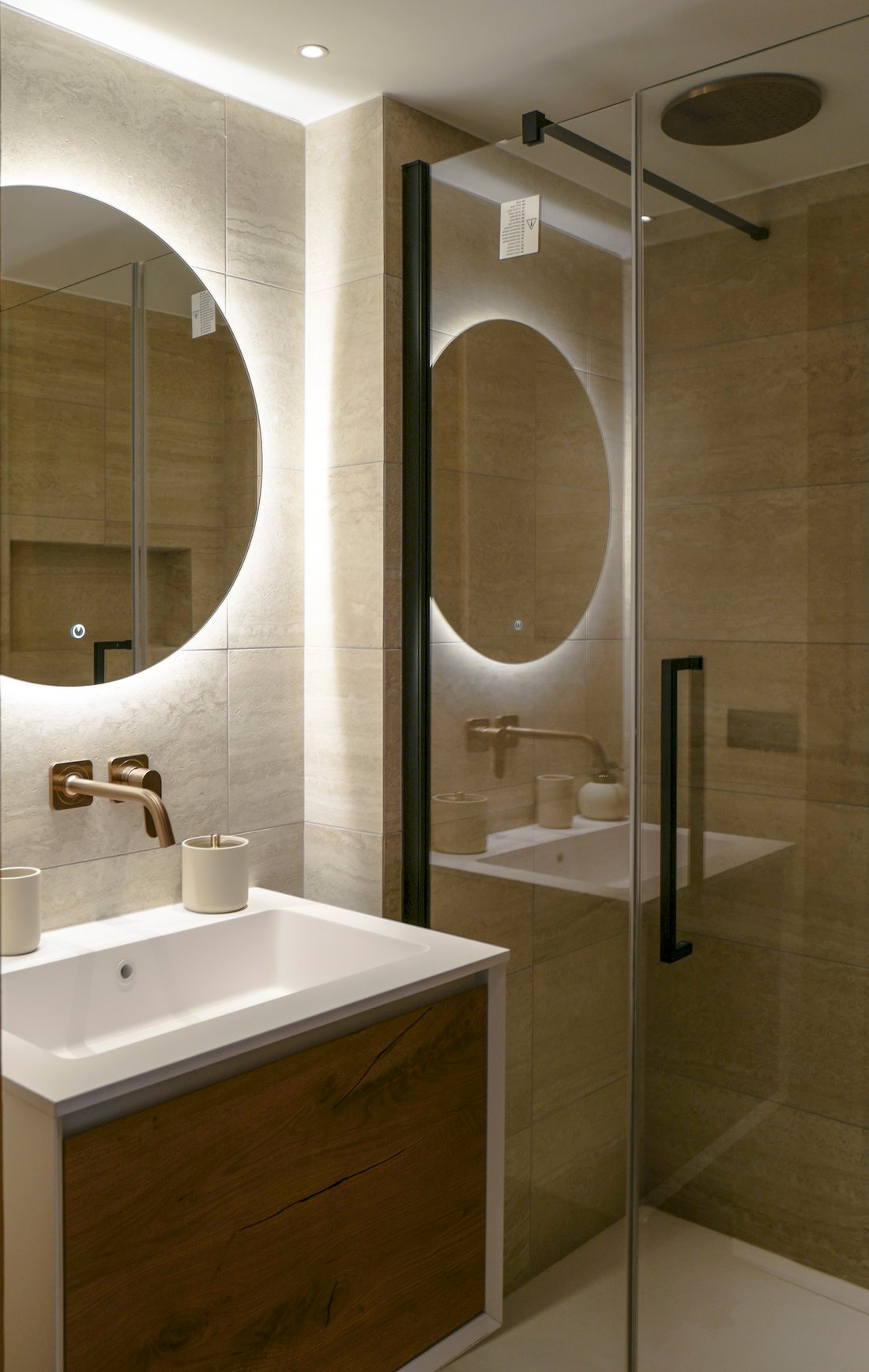Apartment in Val-d'Isere, Auvergne-Rhône-Alpes, France 5 - 17491603