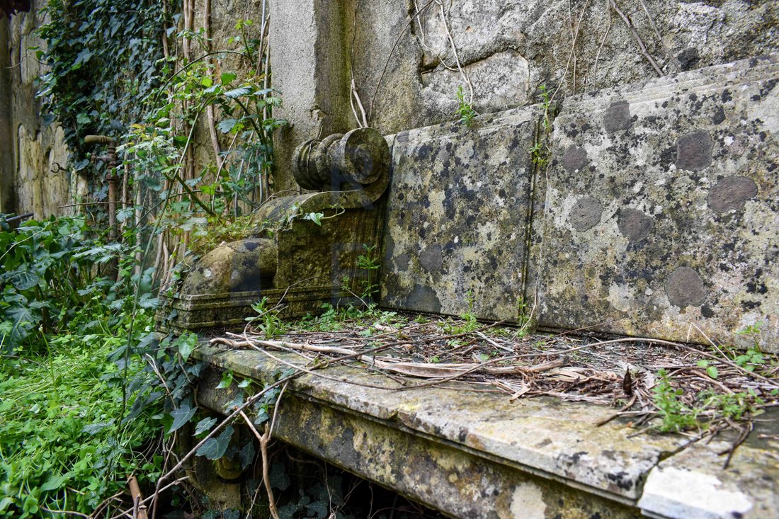 Villa in Palazzolo Acreide, Sicily, Italy 4 - 17464156