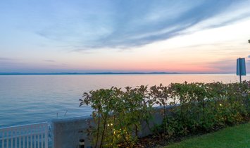 Villa en Mjesni odbor Vostarnica, Zadar, Zadar 1