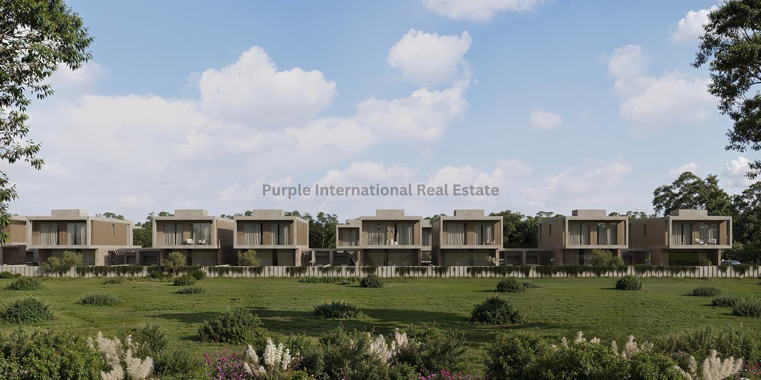 Villa in Yeroskipou, Paphos, Cyprus 5 - 17491802