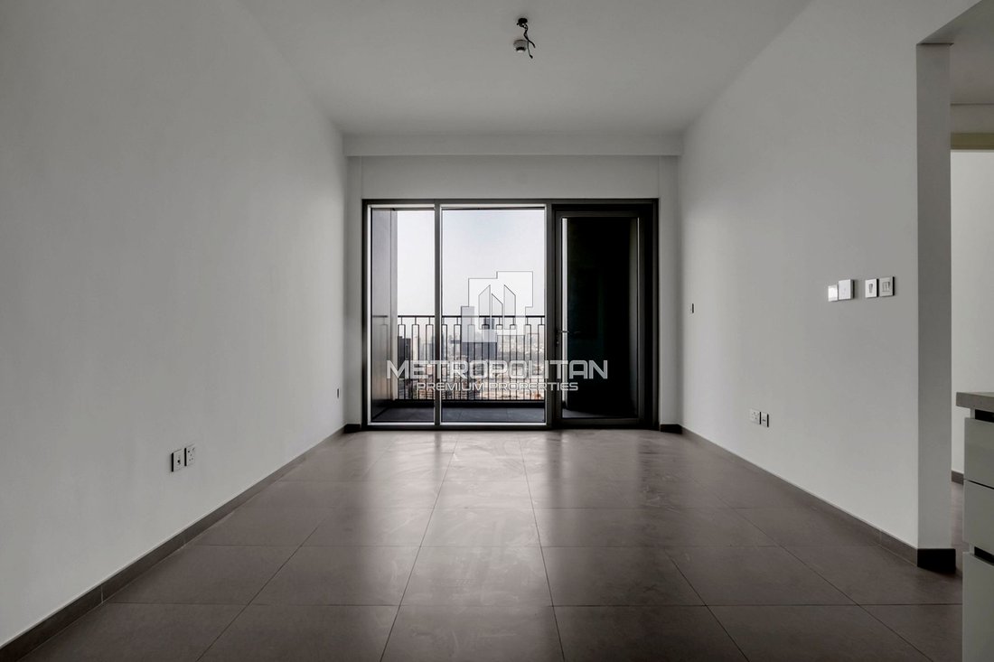 Apartment in Zabeel, Dubai, United Arab Emirates 4 - 17491992