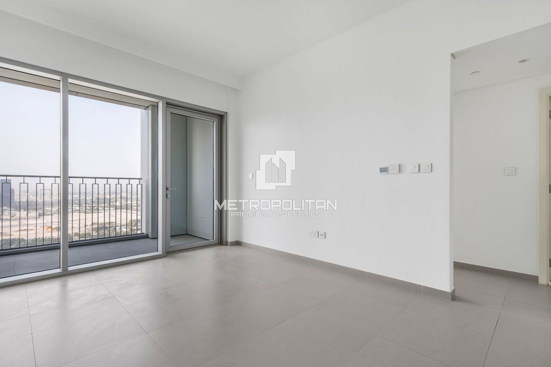 Apartment in Zabeel, Dubai, United Arab Emirates 3 - 17491992