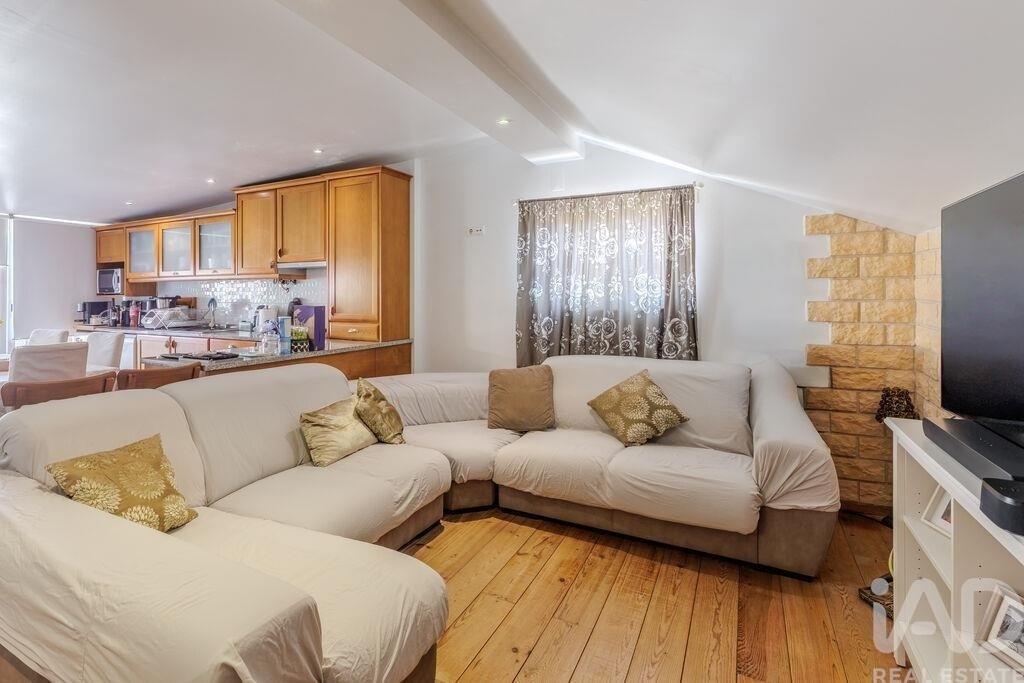 Apartment in Almada, Cova da Piedade, Pragal e Cacilhas, Setubal, Portugal 5 - 17492020