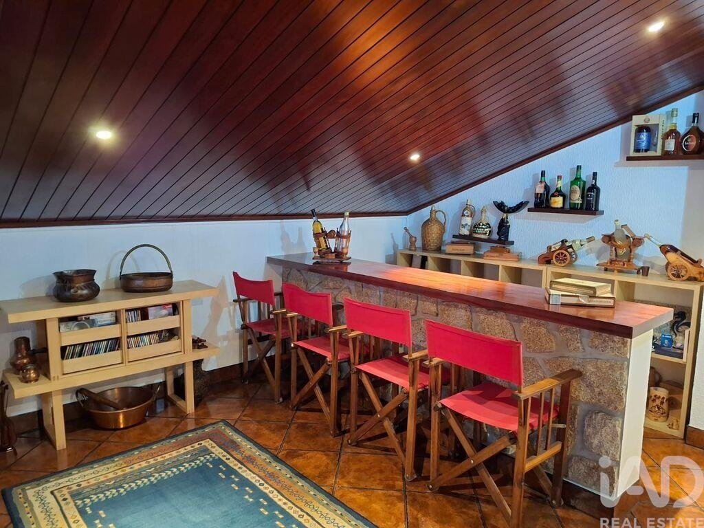 Bungalow in Avessadas e Rosem, Porto District, Portugal 1 - 17491851