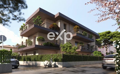 Appartement à Desenzano Centro, Desenzano del Garda, Lombardie 1