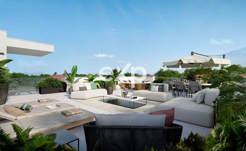 Appartement à Desenzano Centro, Desenzano del Garda, Lombardie 1