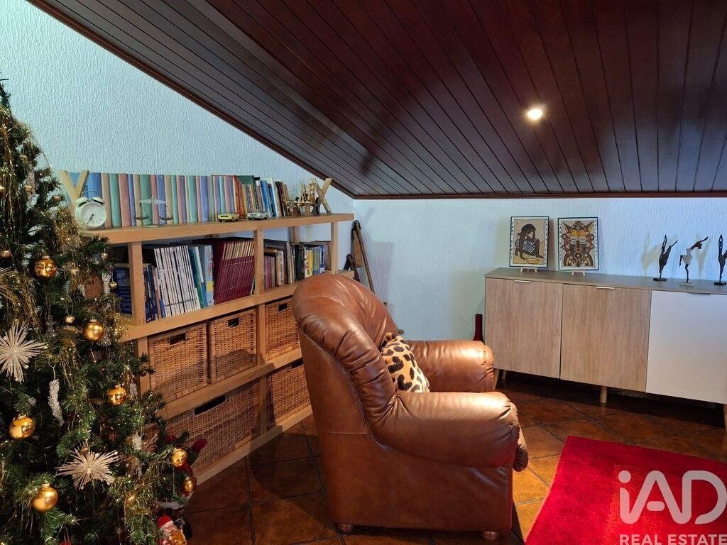 Bungalow in Avessadas e Rosem, Porto District, Portugal 3 - 17491851