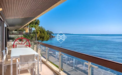 Apartment in French Riviera, Provence-Alpes-Côte d'Azur, France 1