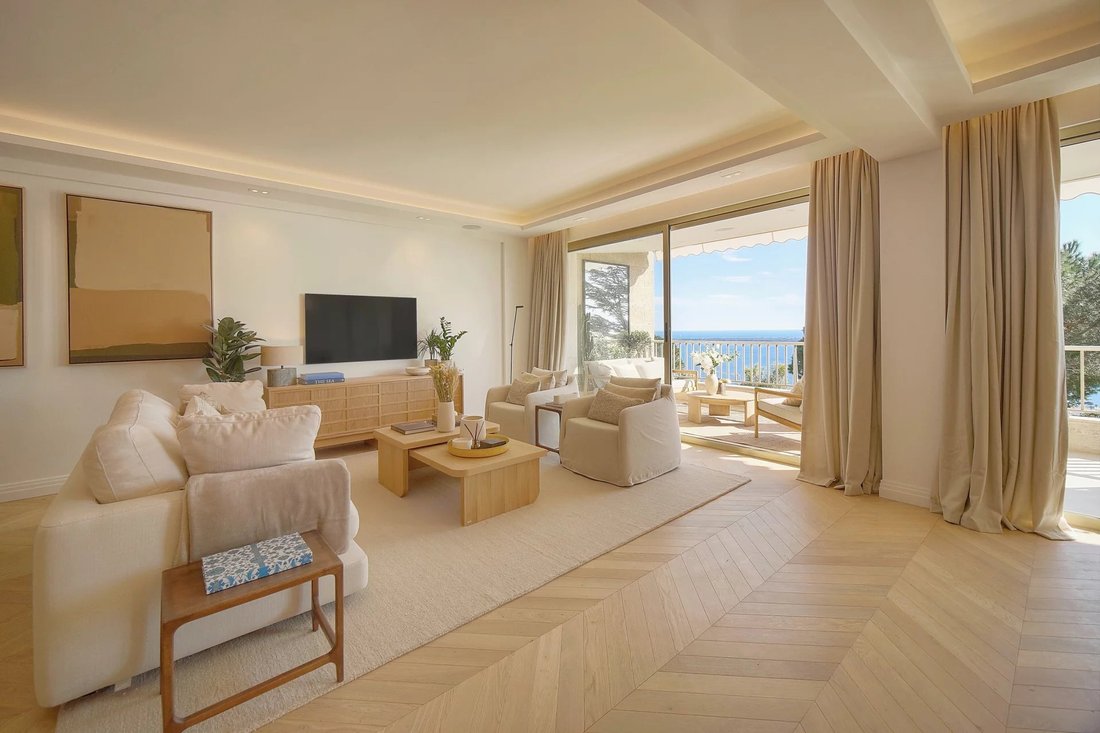 Apartment in La Source, Cannes, France 5 - 17491849