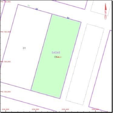 Land in Dos Hermanas, Andalusia, Spain 5 - 17492040