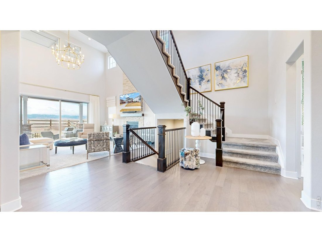 House in Boulder, Colorado, United States 5 - 17491847