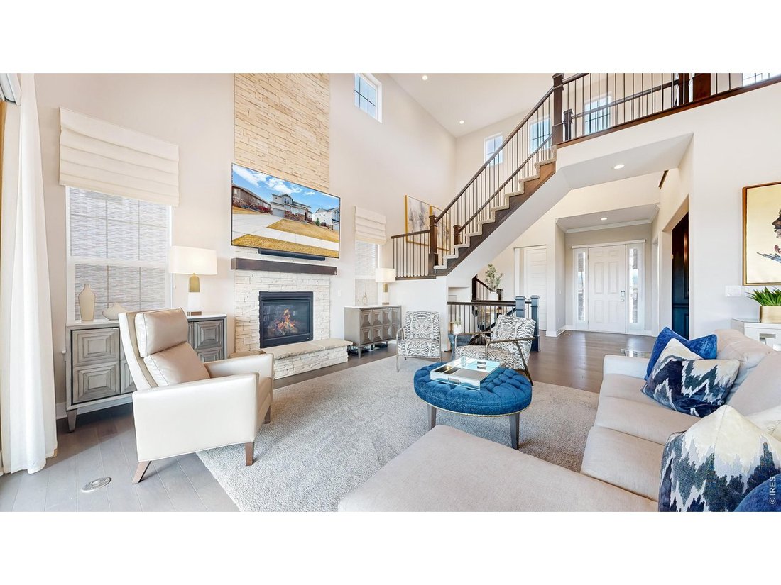 House in Boulder, Colorado, United States 2 - 17491847