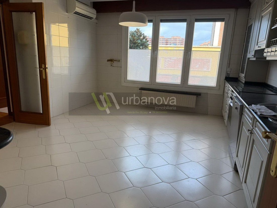 Altro a Logroño, La Rioja, Spagna 3 - 17492030