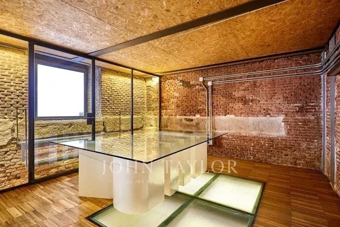 Apartment in Chamberi, Madrid, Spain 5 - 10753431