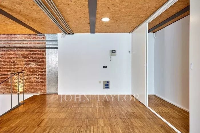 Apartment in Chamberi, Madrid, Spain 4 - 10753431