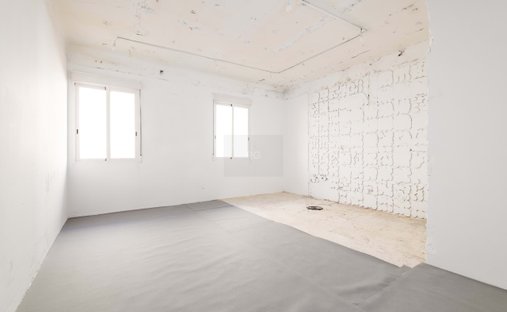 Apartment in Chamberi, Madrid, Spain 1