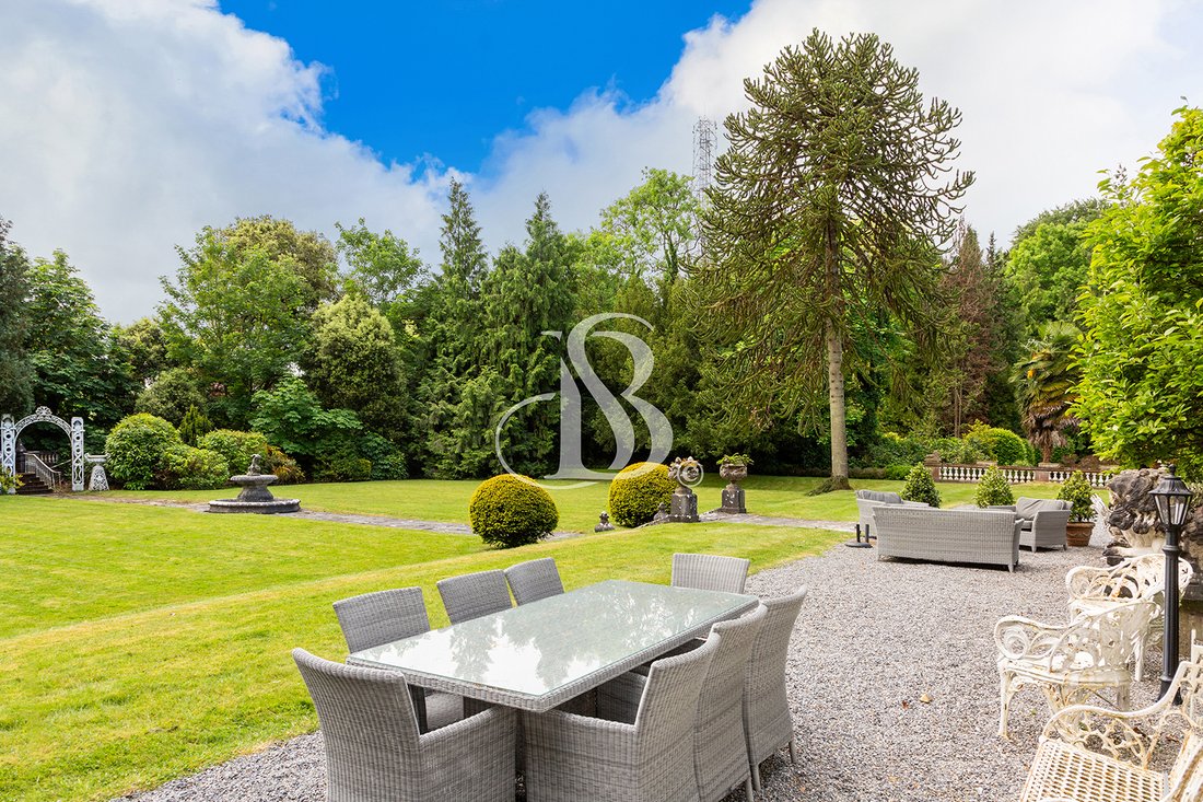 House in Athlone, County Westmeath, Ireland 2 - 17494887
