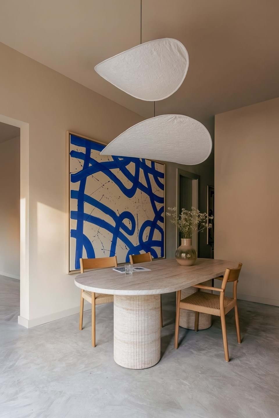 Apartment in Palma, Balearic Islands, Spain 4 - 17492101