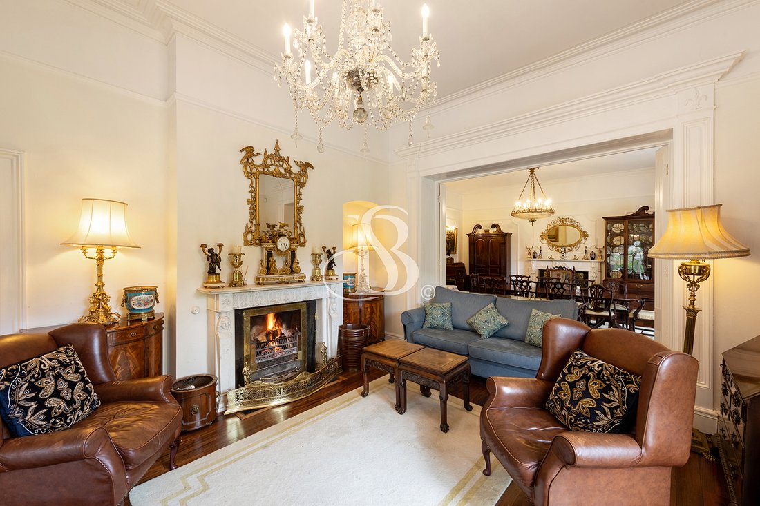 House in Athlone, County Westmeath, Ireland 5 - 17494887