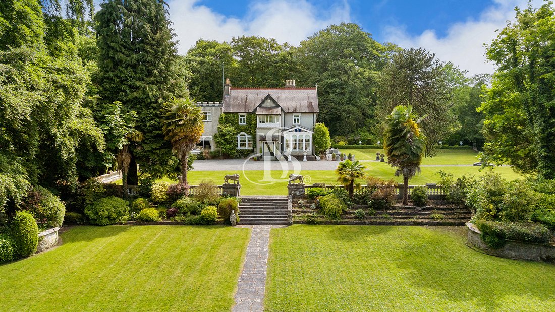 House in Athlone, County Westmeath, Ireland 1 - 17494887