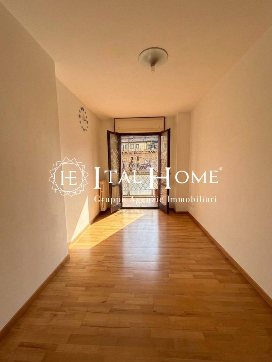 Apartment in Soderini, Milan, Italy 5 - 17492067