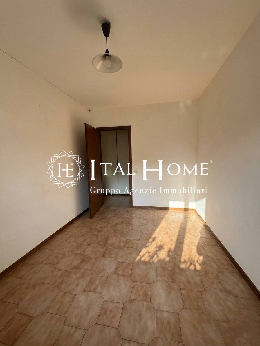 Apartment in Soderini, Milan, Italy 2 - 17492067