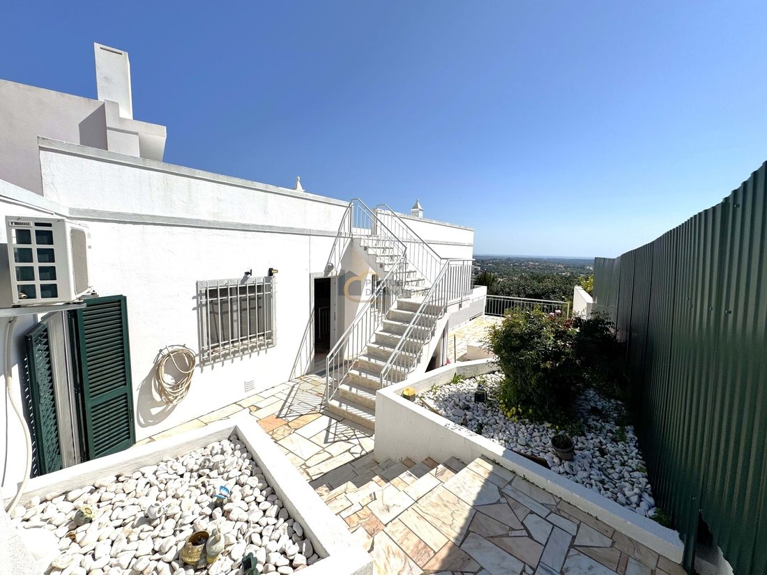 Villa in Loule (Sao Clemente), Algarve, Portugal 4 - 17492098