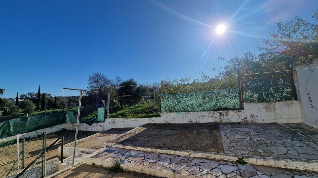Villa in Silves, Algarve, Portugal 2 - 17492077