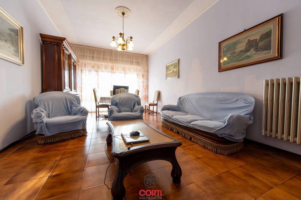 Villa in Center, Follonica, Tuscany 3 - 17492066