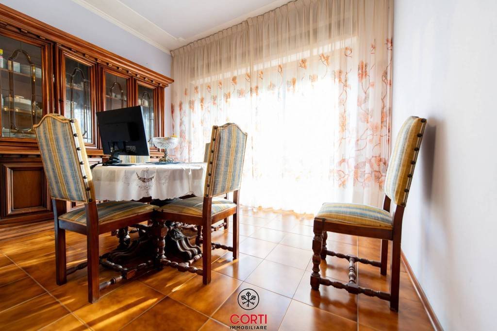 Villa in Center, Follonica, Tuscany 5 - 17492066