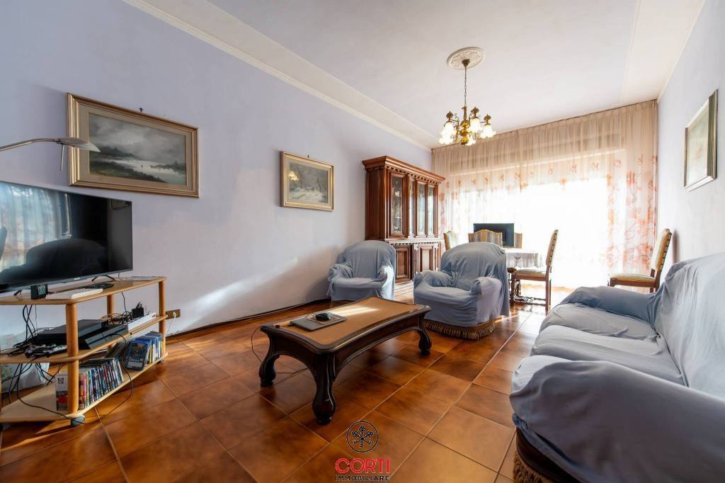 Villa in Center, Follonica, Tuscany 4 - 17492066