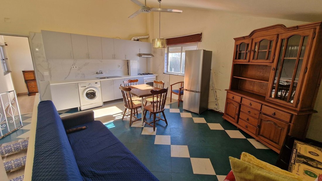 Villa in Silves, Algarve, Portugal 5 - 17492077