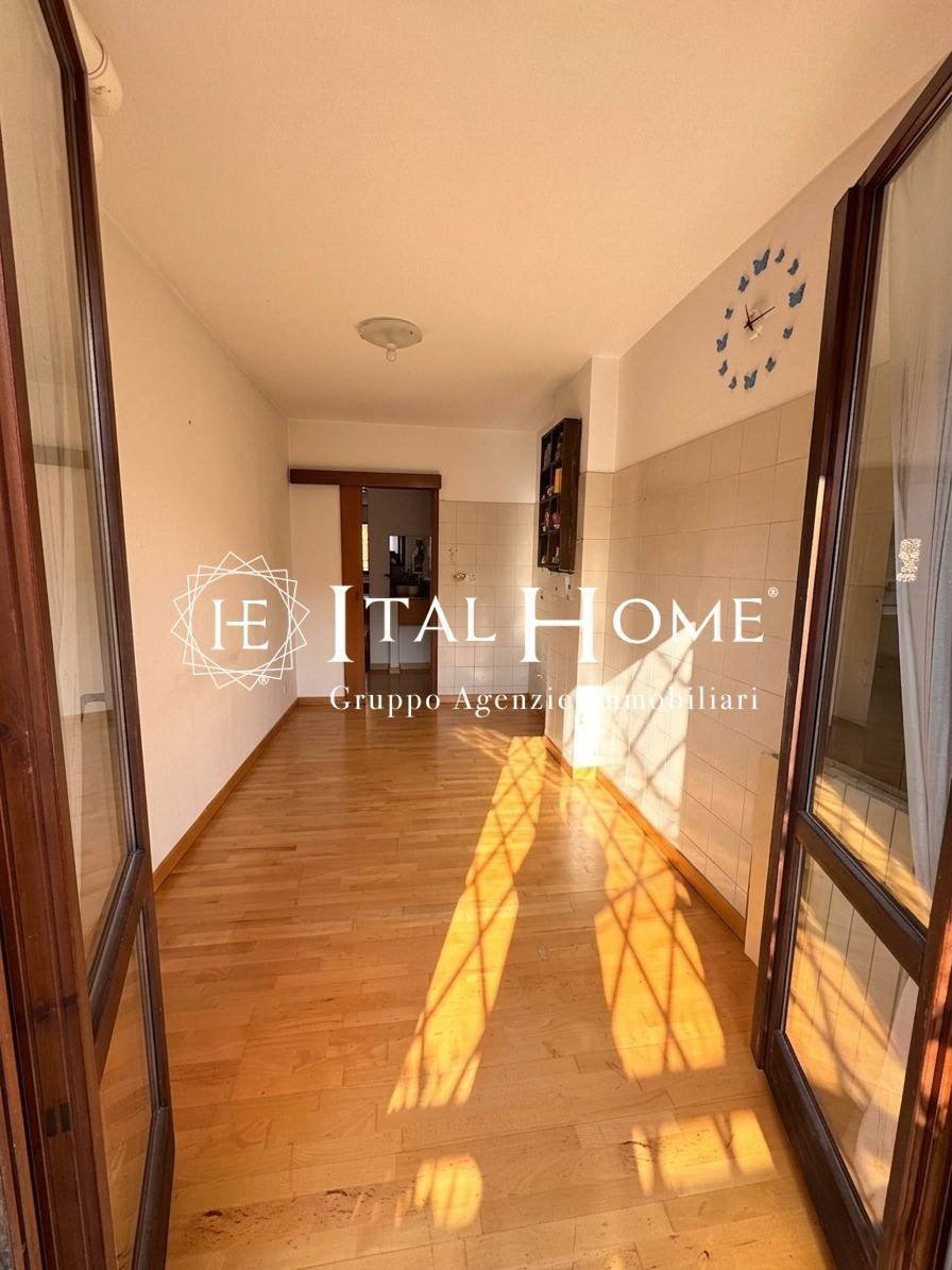 Apartment in Soderini, Milan, Italy 4 - 17492067