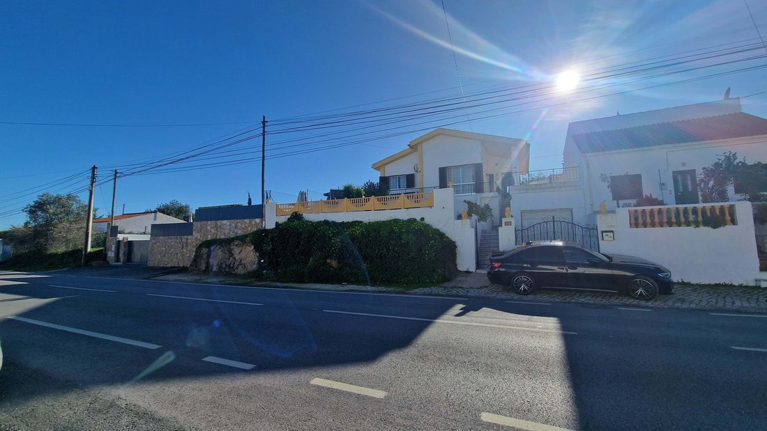 Villa in Silves, Algarve, Portugal 1 - 17492077