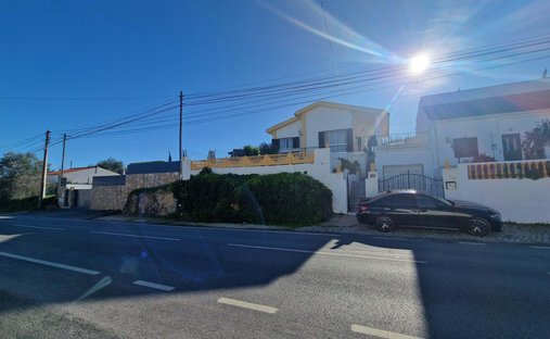 Villa en Silves, Algarve, Portugal 1