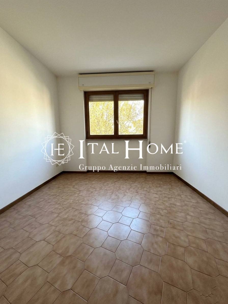 Apartment in Soderini, Milan, Italy 3 - 17492067