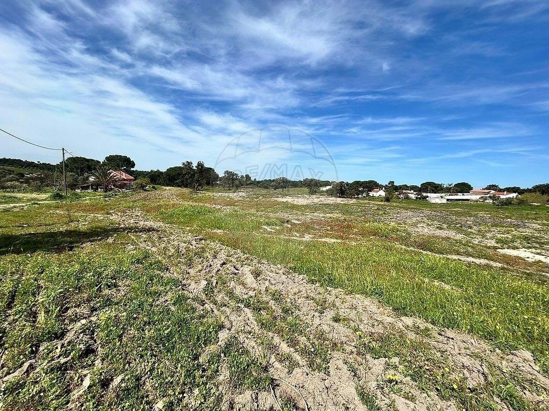 Farm Ranch in Canha, Setubal, Portugal 2 - 17492125