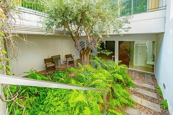 Apartment in Se, Madeira, Portugal 5 - 17492090