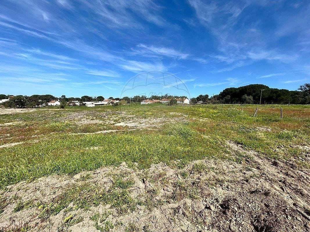Farm Ranch in Canha, Setubal, Portugal 4 - 17492125